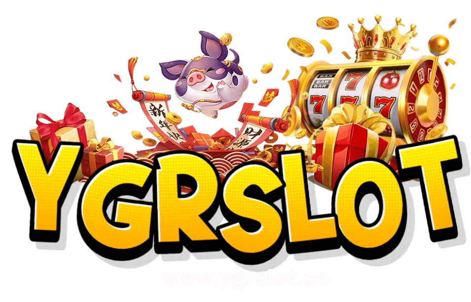 ygrslot